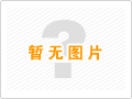 佳木斯變頻防爆YBBP-BT4