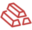 專(zhuān)注每個(gè)細(xì)節(jié)，只因我們更懂您的需求